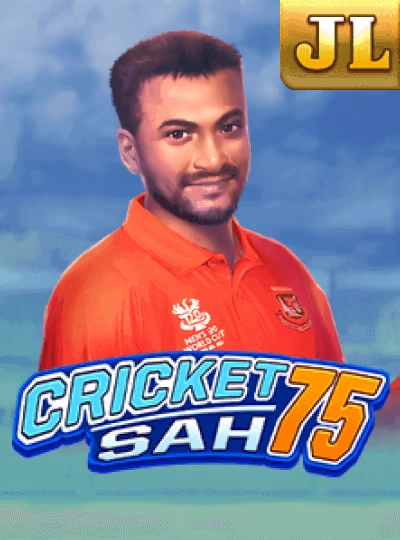 ok165