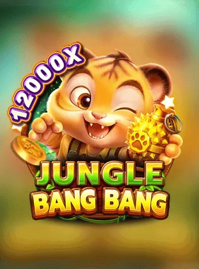 ok165