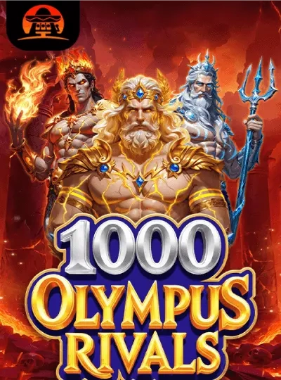 ok165