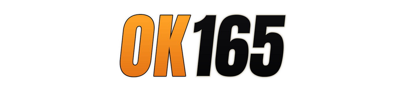 ok165